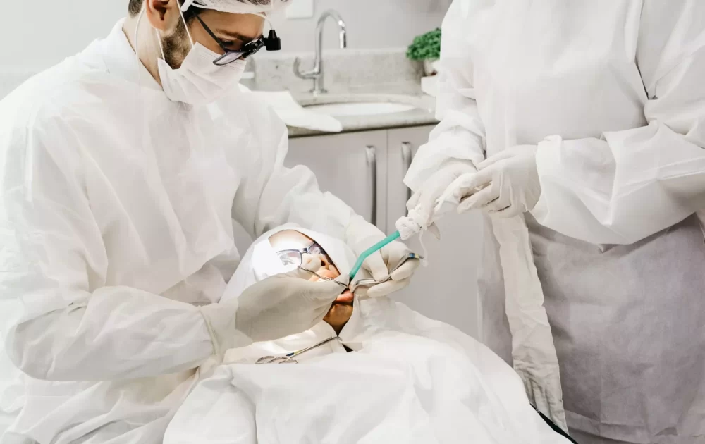 CIRURGIA-scaled-1.webp